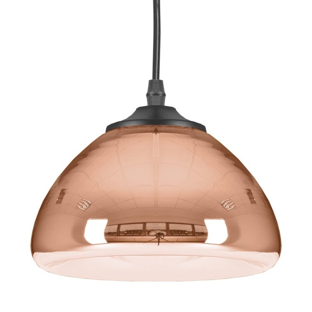 ST-9002S copper_1.jpg